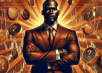 Arthur Hayes Bets Big on PEPE as Meme Market Nears $50 Billion