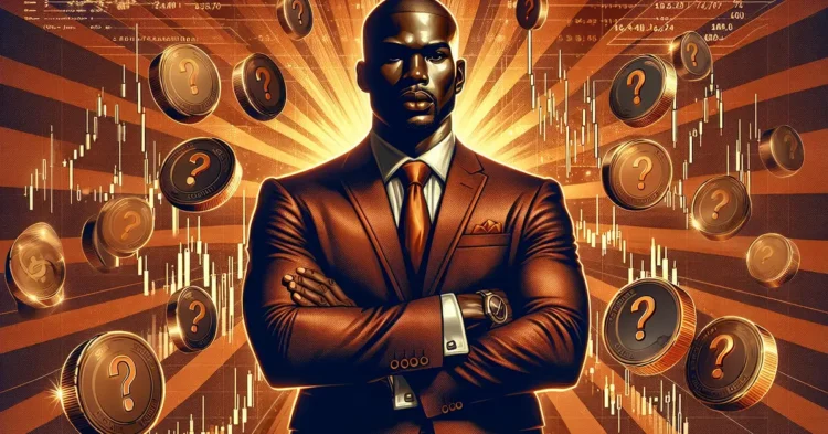 Arthur Hayes Bets Big on PEPE as Meme Market Nears $50 Billion