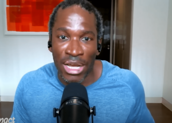 Arthur Hayes Predicts Bitcoin Crash Below $50,000 This Weekend