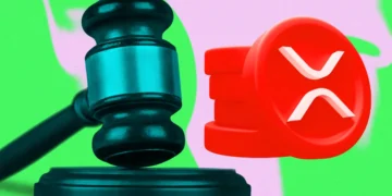 As Ripple Case Is Over, But Fair Notice Still In Play Says Ripple CLO 