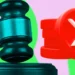 As Ripple Case Is Over, But Fair Notice Still In Play Says Ripple CLO