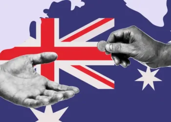 Australian Regulators Wants Crypto Exchanges To Hold Financial Services Licenses