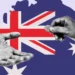 Australian Regulators Wants Crypto Exchanges To Hold Financial Services Licenses