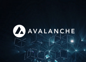 Avalanche (AVAX) 25% Surge Fueled By New Initiatives To Support Developers
