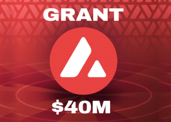 Avalanche Announces $40M Grants for Developers as Avalanche9000 Kicks Off
