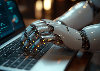 What is BICITY Coin? BiCity AI Projects Future and Price Reviews