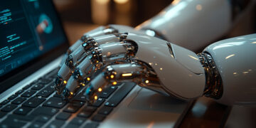 What is BICITY Coin? BiCity AI Projects Future and Price Reviews