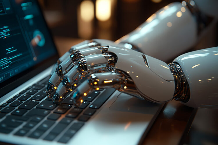 What is BICITY Coin? BiCity AI Projects Future and Price Reviews