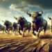 BNB Price Reclaims $500: Can Bulls Maintain the Push?
