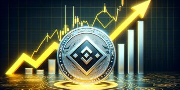 BNB Price Set to Outperform: Is a Breakout Coming Soon?