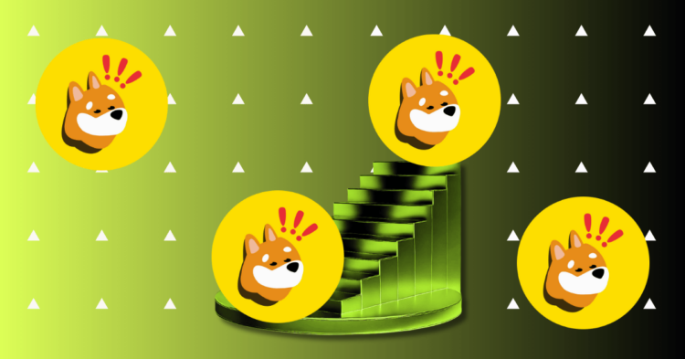 BONK Outperforms Bitcoin, Ethereum, and Solana, What’s Next?