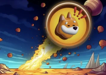 BONK Price Defies Bears with 4% Gain, 30% Upsurge Coming?