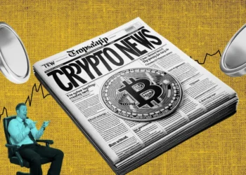 BTC Price at $59k Levels?