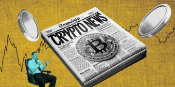 BTC Price at $59k Levels?