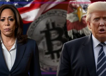 Bernstein Predicts Bitcoin Price Based on US Election Results!