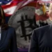 Bernstein Predicts Bitcoin Price Based on US Election Results!