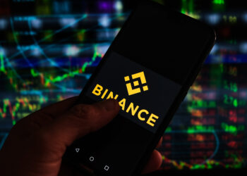 Best Binance Referral Code You Can Get