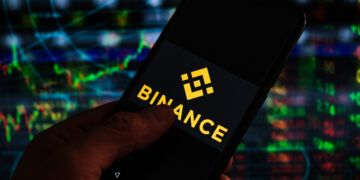 Best Binance Referral Code You Can Get