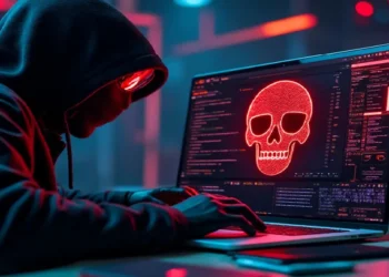 Beware! This Software Can Drain Your Crypto Wallets