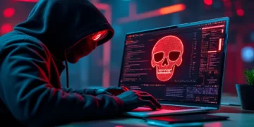 Beware! This Software Can Drain Your Crypto Wallets