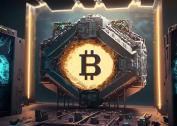 Bhutan Emerges as 4th Largest Bitcoin-Holding Government