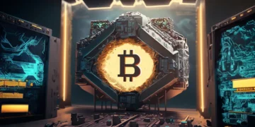 Bhutan Emerges as 4th Largest Bitcoin-Holding Government