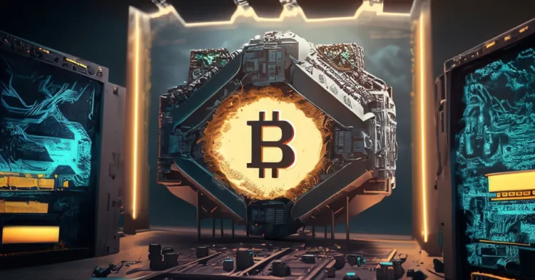 Bhutan Emerges as 4th Largest Bitcoin-Holding Government