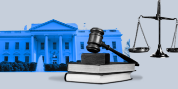 Binance-Backed Tokocrypto Secures PFAK License, Elevating Indonesia’s Crypto Market