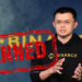 Binance Bans CZ for Life After $50M Fine and Jail Time – What’s Next?
