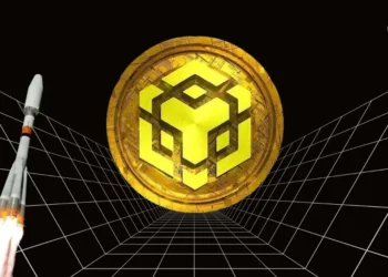 Binance Ex-CEO Out of Jail, BNB Set for Mega Breakout: Eyes on $700