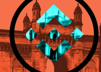 Binance Helps India Bust $47.6 Million Fiewin Gaming Scam; Four Arrested!