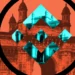 Binance Helps India Bust $47.6 Million Fiewin Gaming Scam; Four Arrested!
