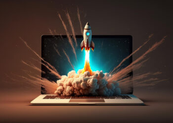 Binance Listed Futures with 75X Leverage: That Altcoin Price Skyrocketed!