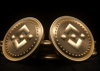 Binance Made 3 New Announcements: That Altcoin Rocketed!