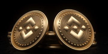 Binance Made 3 New Announcements: That Altcoin Rocketed!