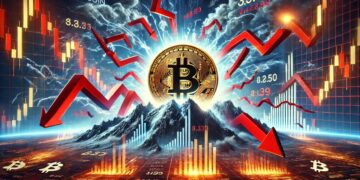 Binance Top Traders Go Short On Bitcoin At $60,000, What’s Going On?