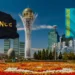 Binance to Become the First Legal Crypto Exchange in Kazakhstan