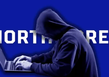 BingX, DeltaPrime, and Banana Gun Hit in $50M Loss