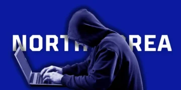 BingX, DeltaPrime, and Banana Gun Hit in $50M Loss