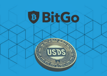 BitGo’s USDS Stablecoin to Challenge Tether with $10B Target