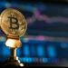 Bitcoin 200-Day Average Signals Waning Bullish Momentum, Here’s What It Means For BTC Price