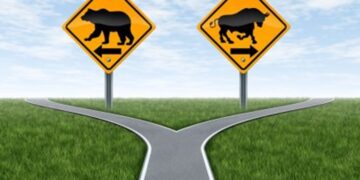 Bitcoin At A Crossroads: Bullish Momentum Meets Selling Pressure – Details