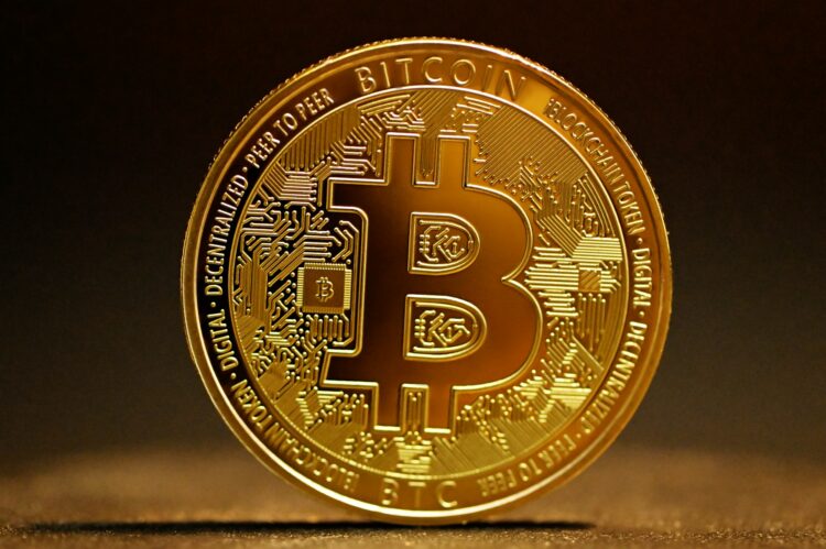 Bitcoin (BTC) On Track For ‘Strongest September Performance’