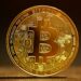 Bitcoin (BTC) On Track For ‘Strongest September Performance’