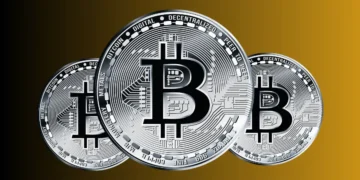 Bitcoin (BTC)Price Might Drop To $50K This Weekend