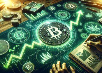 Bitcoin Cash Price Jumps 15%: Is This Just the Beginning of More Gains?