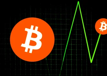 Bitcoin ETF Inflows Surpass $1 Billion as BlackRock Leads the Charge