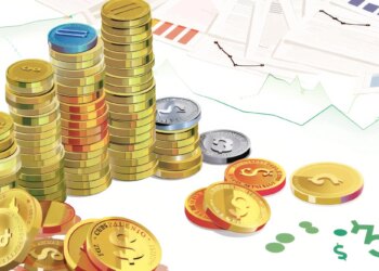 Bitcoin Falls, Whales Are Accumulating Those Altcoin!