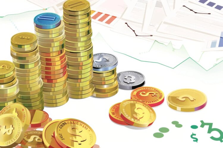 Bitcoin Falls, Whales Are Accumulating Those Altcoin!