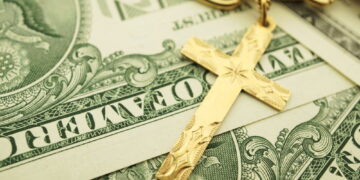 Bitcoin Forms Golden Cross On 2-Month Chart, Here’s What Happened Last Time